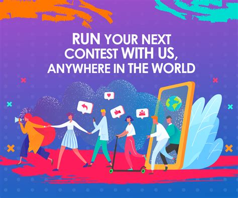 international sweepstakes lottery|Running an International Prize Promotion Without Breaking the Law.